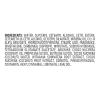 imageJergens Hydrating Coconut Body Moisturizer 168 Ounce Pack of 3168 Fl Oz Pack of 1