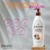 imageJergens Hydrating Coconut Body Moisturizer 168 Ounce Pack of 3168 Fl Oz Pack of 1