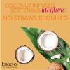 imageJergens Hydrating Coconut Body Moisturizer 168 Ounce Pack of 3168 Fl Oz Pack of 3