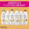 imageJergens Hydrating Coconut Body Moisturizer 168 Ounce Pack of 3168 Fl Oz Pack of 3