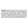 imageJergens Hydrating Coconut Body Moisturizer 168 Ounce Pack of 3168 Fl Oz Pack of 3