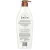 imageJergens Hydrating Coconut Body Moisturizer 168 Ounce Pack of 3168 Fl Oz Pack of 3