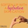 imageJergens Hydrating Coconut Body Moisturizer 168 Ounce Pack of 3168 Fl Oz Pack of 3