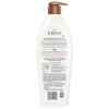 imageJergens Hydrating Coconut Body Moisturizer 168 Ounce Pack of 3265 Fl Oz Pack of 1