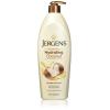 imageJergens Hydrating Coconut Body Moisturizer 168 Ounce Pack of 3265 Fl Oz Pack of 2