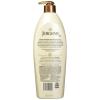 imageJergens Hydrating Coconut Body Moisturizer 168 Ounce Pack of 3265 Fl Oz Pack of 2