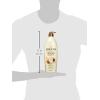 imageJergens Hydrating Coconut Body Moisturizer 168 Ounce Pack of 3265 Fl Oz Pack of 2