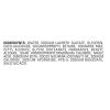 imageJergens Hydrating Coconut Body Wash Daily Moisturizing Skin Cleanser Paraben Free 22 Ounces Infused with Coconut Oil pH Balanced Dye Free Dermatologist Tested