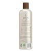 imageJergens Hydrating Coconut Body Wash Daily Moisturizing Skin Cleanser Paraben Free 22 Ounces Infused with Coconut Oil pH Balanced Dye Free Dermatologist Tested