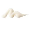 imageJergens Hydrating Coconut Body Wash Daily Moisturizing Skin Cleanser Paraben Free 22 Ounces Infused with Coconut Oil pH Balanced Dye Free Dermatologist Tested