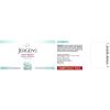 imageJergens Mild Soap Lightly Scented Gentle Cleansing Soap For All Skin Types 35 Ounce Pack of 835 Ounce Pack of 8