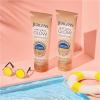 imageJergens Natural Glow FIRMING Self Tanner Body Lotion Fair to Medium Skin Tone Sunless Tanning Moisturizer with Collagen and Elastin Helps to Visibly Reduce Cellulite 75 Fl Oz Pack of 2Medium to Deep