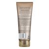 imageJergens Natural Glow FIRMING Self Tanner Body Lotion Fair to Medium Skin Tone Sunless Tanning Moisturizer with Collagen and Elastin Helps to Visibly Reduce Cellulite 75 Fl Oz Pack of 2Brown
