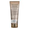 imageJergens Natural Glow FIRMING Self Tanner Body Lotion Fair to Medium Skin Tone Sunless Tanning Moisturizer with Collagen and Elastin Helps to Visibly Reduce Cellulite 75 Fl Oz Pack of 2Medium to Deep