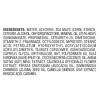 imageJergens Natural Glow FIRMING Self Tanner Body Lotion Fair to Medium Skin Tone Sunless Tanning Moisturizer with Collagen and Elastin Helps to Visibly Reduce Cellulite 75 Fl Oz Pack of 2Medium to Deep