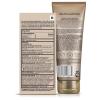 imageJergens Natural Glow FIRMING Self Tanner Body Lotion Fair to Medium Skin Tone Sunless Tanning Moisturizer with Collagen and Elastin Helps to Visibly Reduce Cellulite 75 Fl Oz Pack of 2Brown