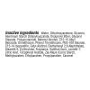 imageJergens Natural Glow FIRMING Self Tanner Body Lotion Fair to Medium Skin Tone Sunless Tanning Moisturizer with Collagen and Elastin Helps to Visibly Reduce Cellulite 75 Fl Oz Pack of 2Brown