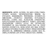 imageJergens Natural Glow FIRMING Self Tanner Body Lotion Fair to Medium Skin Tone Sunless Tanning Moisturizer with Collagen and Elastin Helps to Visibly Reduce Cellulite 75 Fl Oz Pack of 2Brown