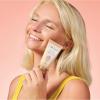 imageJergens Natural Glow Face Self Tanner Lotion SPF 20 Sunless Tanning Fair to Medium Skin Tone Daily Facial Sunscreen Oil Free Broad Spectrum Protection 2 Fl Oz Pack of 2 Packaging May VaryFair to Medium