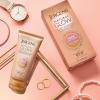 imageJergens Natural Glow Face Self Tanner Lotion SPF 20 Sunless Tanning Fair to Medium Skin Tone Daily Facial Sunscreen Oil Free Broad Spectrum Protection 2 Fl Oz Pack of 2 Packaging May VaryFair to Medium