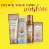 imageJergens Natural Glow Face Self Tanner Lotion SPF 20 Sunless Tanning Fair to Medium Skin Tone Daily Facial Sunscreen Oil Free Broad Spectrum Protection 2 Fl Oz Pack of 2 Packaging May VaryFair to Medium