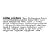 imageJergens Natural Glow Face Self Tanner Lotion SPF 20 Sunless Tanning Fair to Medium Skin Tone Daily Facial Sunscreen Oil Free Broad Spectrum Protection 2 Fl Oz Pack of 2 Packaging May VaryFair to Medium