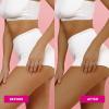 imageJergens Natural Glow Firming Self Tanner Body Lotion Medium to Deep Skin Tone Sunless Tanning Moisturizer with Collagen and Elastin Helps to Visibly Reduce Cellulite 75 Oz Pack of 2Lotion  Tanning Moisturizer  Bronzer