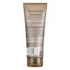 imageJergens Natural Glow Firming Self Tanner Body Lotion Medium to Deep Skin Tone Sunless Tanning Moisturizer with Collagen and Elastin Helps to Visibly Reduce Cellulite 75 Oz Pack of 2Lotion