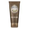 imageJergens Natural Glow Firming Self Tanner Body Lotion Medium to Deep Skin Tone Sunless Tanning Moisturizer with Collagen and Elastin Helps to Visibly Reduce Cellulite 75 Oz Pack of 2Lotion  Tanning Moisturizer  Bronzer