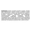 imageJergens Nourishing Honey Dry Skin Moisturizer with Illuminating Hydralucence Blend Skin Nourishing Formula Dermatologist Tested168 Fl Oz Pack of 4 Packaging May Vary