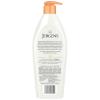 imageJergens Nourishing Honey Dry Skin Moisturizer with Illuminating Hydralucence Blend Skin Nourishing Formula Dermatologist Tested168 Fl Oz Pack of 4 Packaging May Vary
