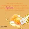 imageJergens Nourishing Honey Dry Skin Moisturizer with Illuminating Hydralucence Blend Skin Nourishing Formula Dermatologist Tested168 Fl Oz Pack of 4 Packaging May Vary