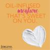 imageJergens Nourishing Honey Dry Skin Moisturizer with Illuminating Hydralucence Blend Skin Nourishing Formula Dermatologist Tested168 Fl Oz Pack of 4 Packaging May Vary