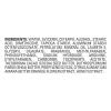 imageJergens Nourishing Honey Dry Skin Moisturizer with Illuminating Hydralucence Blend Skin Nourishing Formula Dermatologist Tested168 Fl Oz Pack of 4 Packaging May Vary