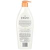 imageJergens Nourishing Honey Dry Skin Moisturizer with Illuminating Hydralucence Blend Skin Nourishing Formula Dermatologist Tested168 Fl Oz Pack of 4 Packaging May Vary
