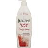 imageJergens Original Scent Cherry Almond Moisturizer 21 Ounce