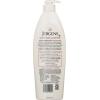imageJergens Original Scent Cherry Almond Moisturizer 21 Ounce