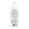 imageJergens Original Scent Cherry Almond Moisturizer 21 Ounce