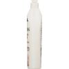imageJergens Original Scent Cherry Almond Moisturizer 21 Ounce
