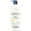 imageJergens Original Scent Dry Skin Body Lotion Hand and Body Moisturizer for Long Lasting Skin Hydration with HYDRALUCENCE blend and Cherry Almond Essence 32 Ounce Pack of 632 Fl Oz Pack of 1