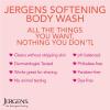 imageJergens Original Scent Dry Skin Lotion Body and Hand Moisturizer for Long Lasting Skin Hydration with HYDRALUCENCE blend and Cherry Almond Essence 32 Ounce21 Fl Oz Pack of 2