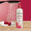 imageJergens Original Scent Dry Skin Lotion Body and Hand Moisturizer for Long Lasting Skin Hydration with HYDRALUCENCE blend and Cherry Almond Essence 32 Ounce21 Fl Oz Pack of 2