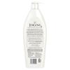 imageJergens Original Scent Dry Skin Lotion Body and Hand Moisturizer for Long Lasting Skin Hydration with HYDRALUCENCE blend and Cherry Almond Essence 32 Ounce21 Fl Oz Pack of 3