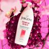 imageJergens Original Scent Dry Skin Lotion Body and Hand Moisturizer for Long Lasting Skin Hydration with HYDRALUCENCE blend and Cherry Almond Essence 32 Ounce21 Fl Oz Pack of 1