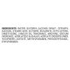 imageJergens Original Scent Dry Skin Lotion Body and Hand Moisturizer for Long Lasting Skin Hydration with HYDRALUCENCE blend and Cherry Almond Essence 32 Ounce21 Fl Oz Pack of 3