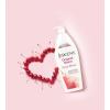 imageJergens Original Scent Dry Skin Lotion Body and Hand Moisturizer for Long Lasting Skin Hydration with HYDRALUCENCE blend and Cherry Almond Essence 32 Ounce21 Fl Oz Pack of 3
