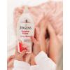 imageJergens Original Scent Dry Skin Lotion Body and Hand Moisturizer for Long Lasting Skin Hydration with HYDRALUCENCE blend and Cherry Almond Essence 32 Ounce21 Fl Oz Pack of 3