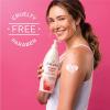 imageJergens Original Scent Dry Skin Lotion Body and Hand Moisturizer for Long Lasting Skin Hydration with HYDRALUCENCE blend and Cherry Almond Essence 32 Ounce2 Fl Oz Pack of 20