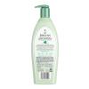 imageJergens Pure Hydration Body Lotion Plant Based Moisturizer Hydrates Dry to Extra Dry Skin Paraben and Cruelty Free Fragrance Free Formula 24hr Hydration 13 oz Pump Bottle