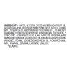 imageJergens Pure Hydration Body Lotion Plant Based Moisturizer Hydrates Dry to Extra Dry Skin Paraben and Cruelty Free Fragrance Free Formula 24hr Hydration 13 oz Pump Bottle